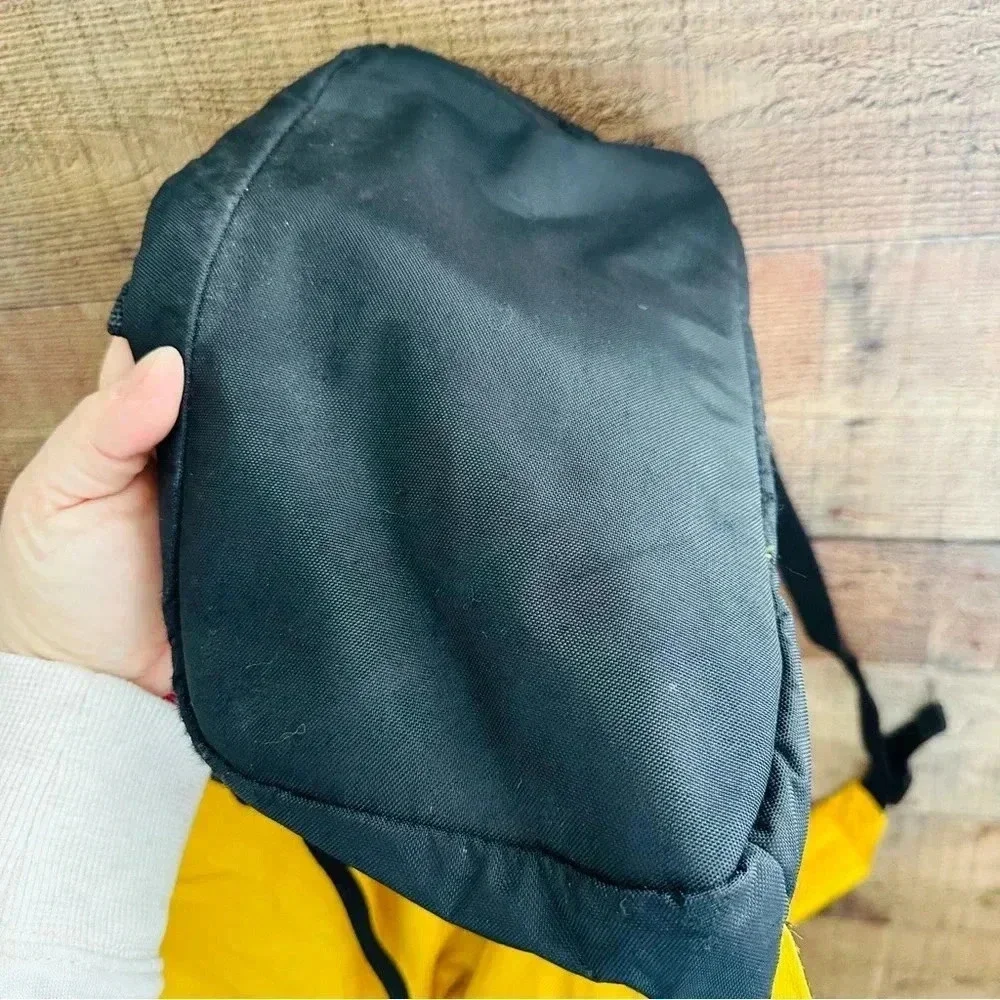 Tommy Hilfiger pre loved